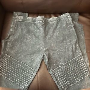 BONGO Leggings